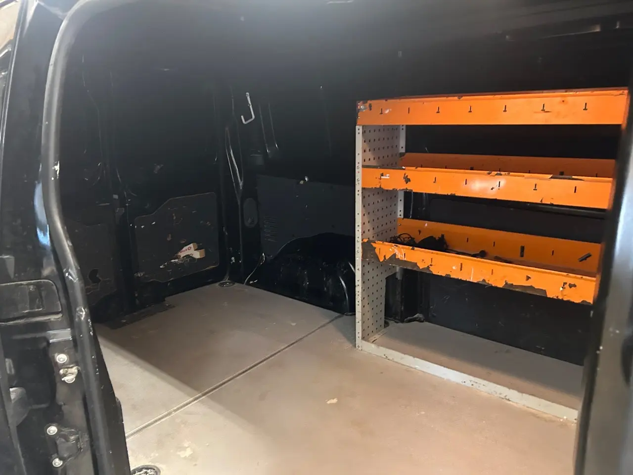 Billede 18 - Peugeot Expert 2,0 BlueHDi 122 L2 Premium Van