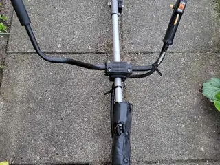 Buskrydder Al-ko
