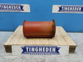 Laverda 627 Rør 322044050