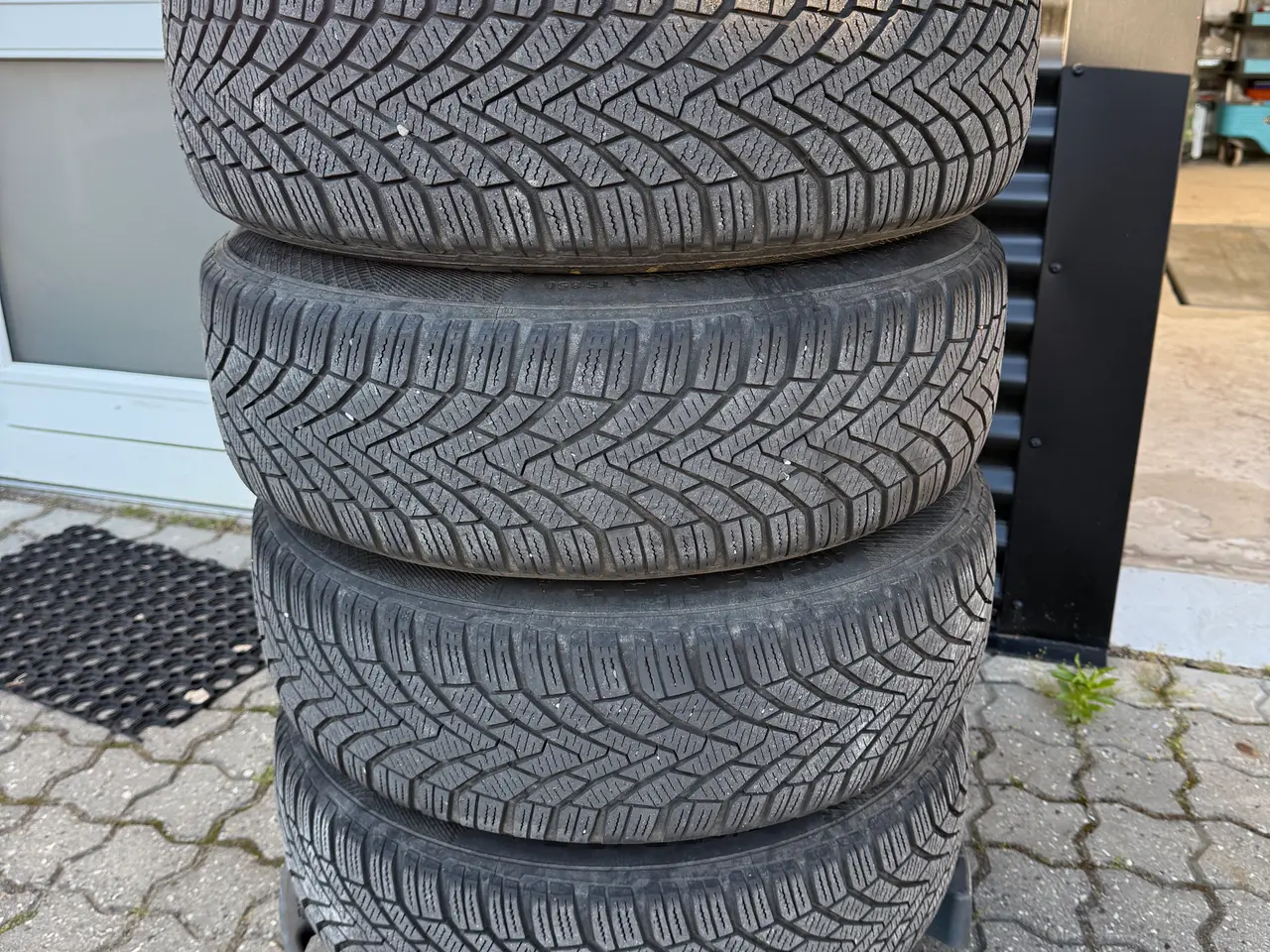 Billede 14 - Skoda Fabia 1.0 Style DSG