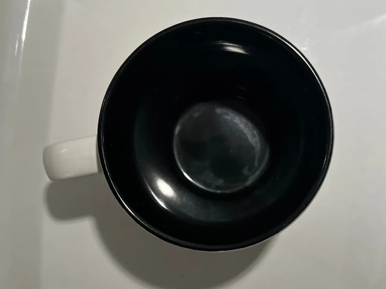 Billede 5 - Bring magien fra Paris hjem til dit kaffebord