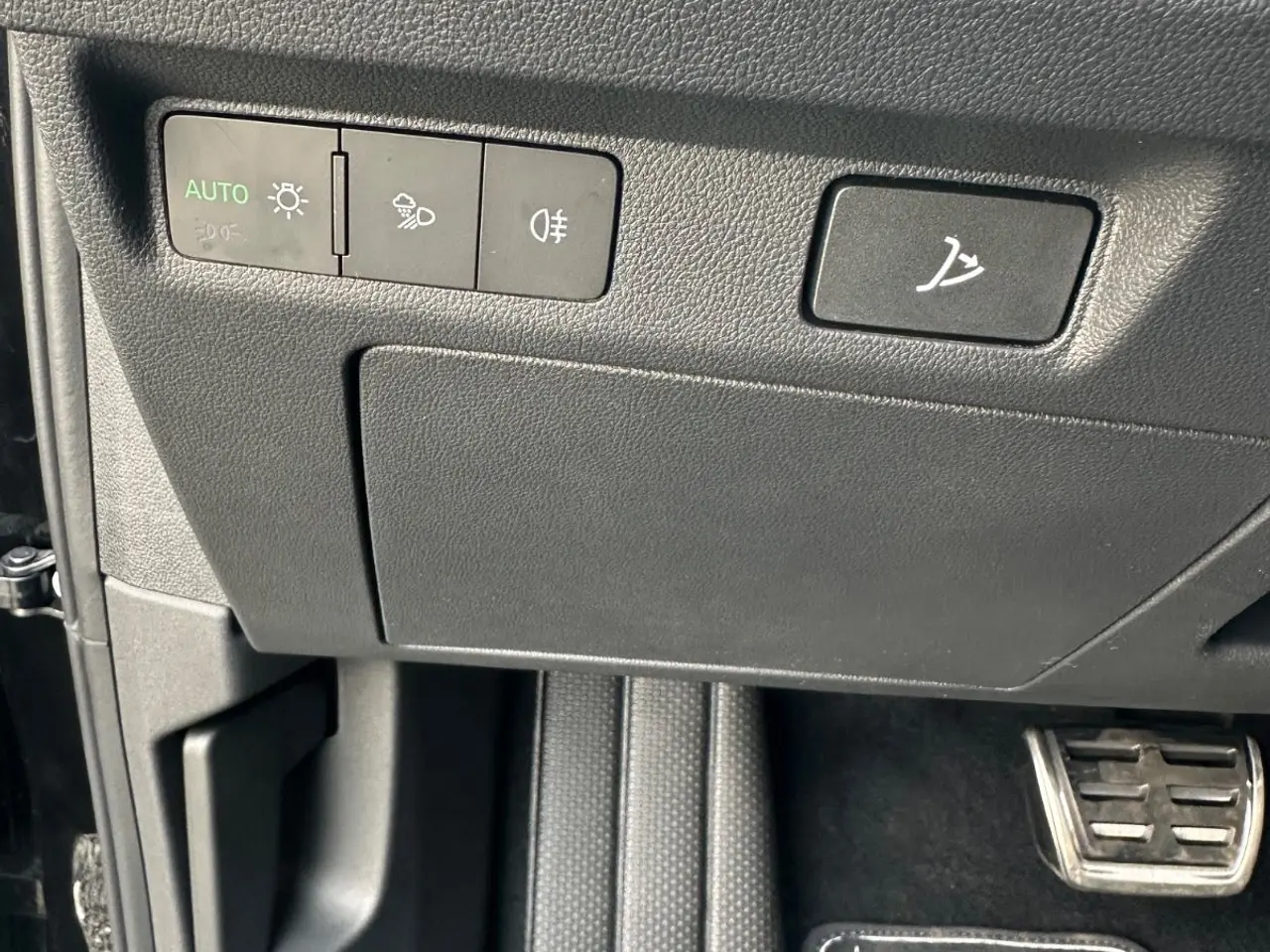 Billede 14 - Skoda Enyaq 85 iV Sportline Maxx