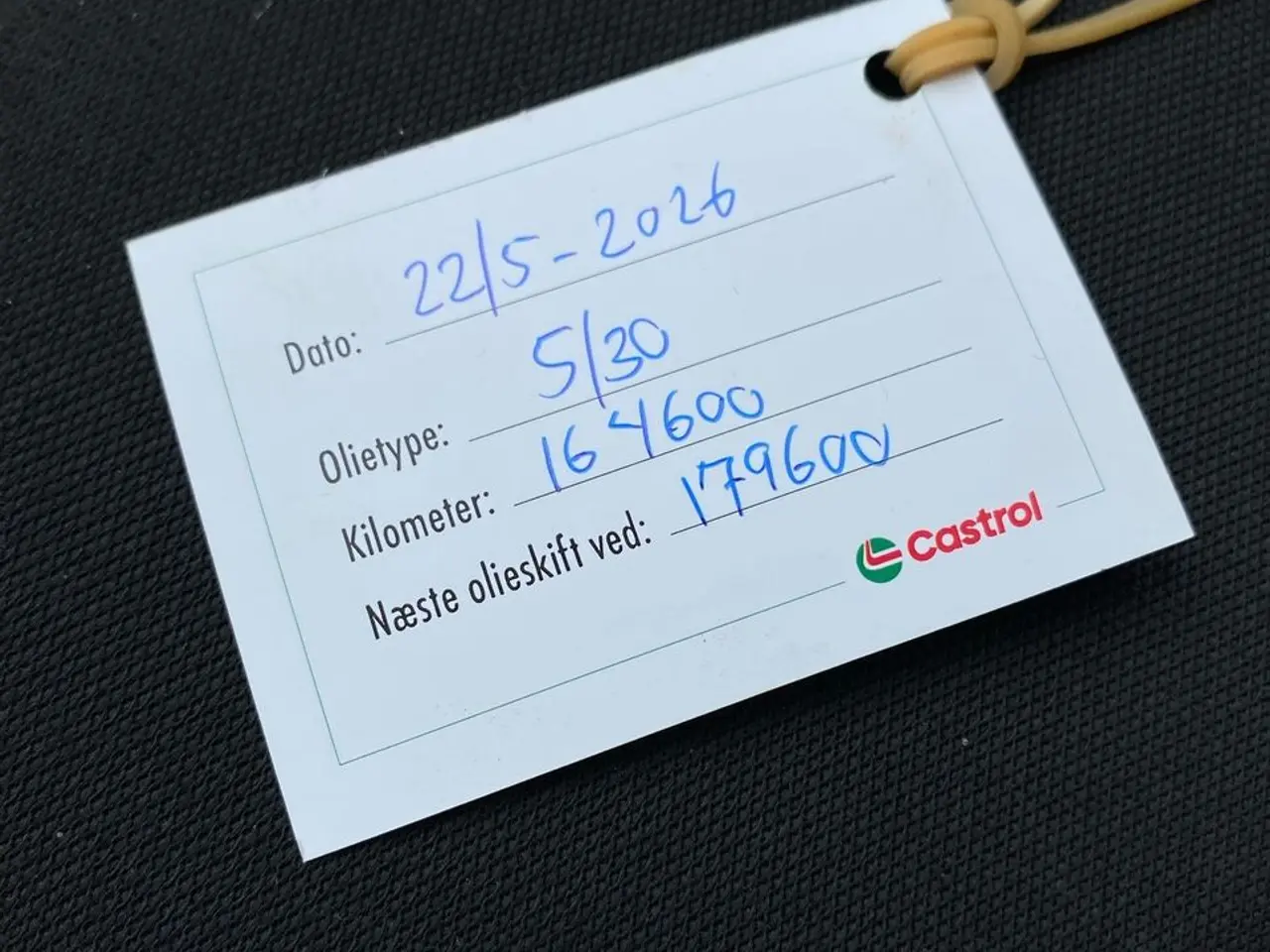Billede 14 - Toyota Aygo 1,0 68HK 5d