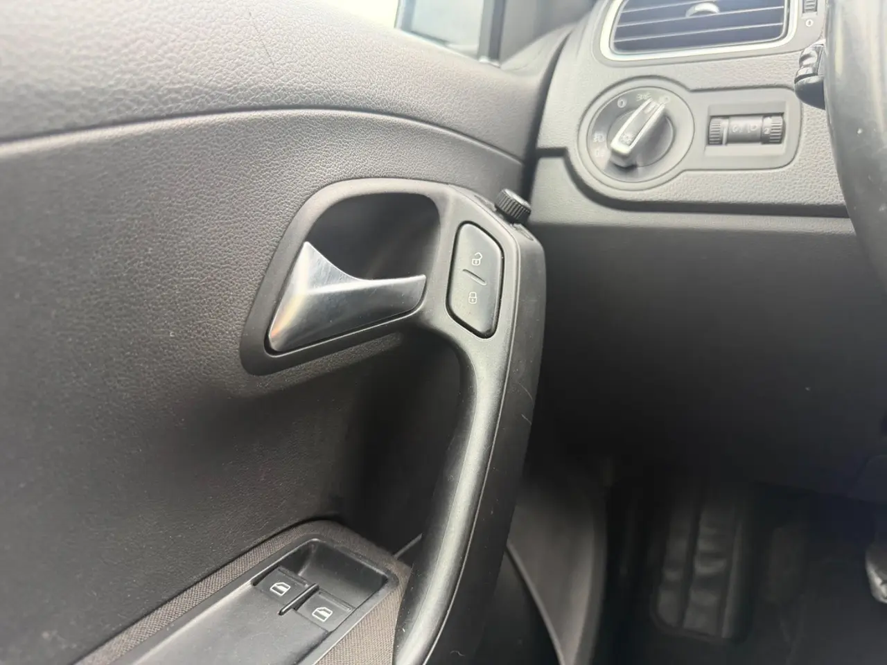 Billede 19 - VW Polo 1,2 TDi 75 BlueMotion