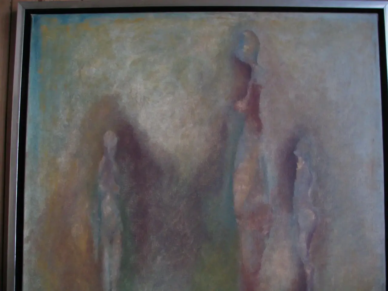 Billede 2 - Pernille Egeskov Bigum f.1970