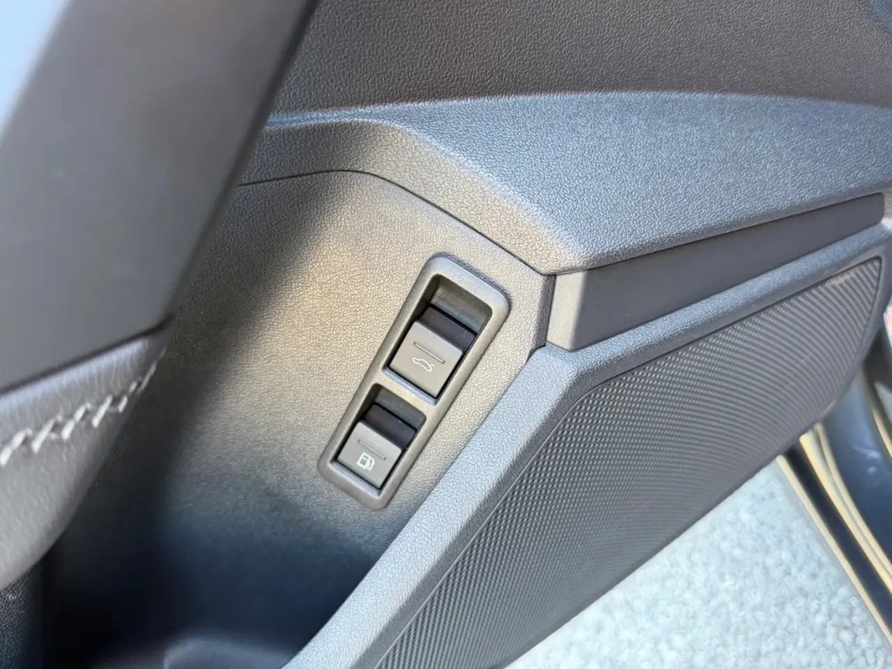 Billede 8 - Audi A3 40 TFSi e S-line Sportback S-tr.
