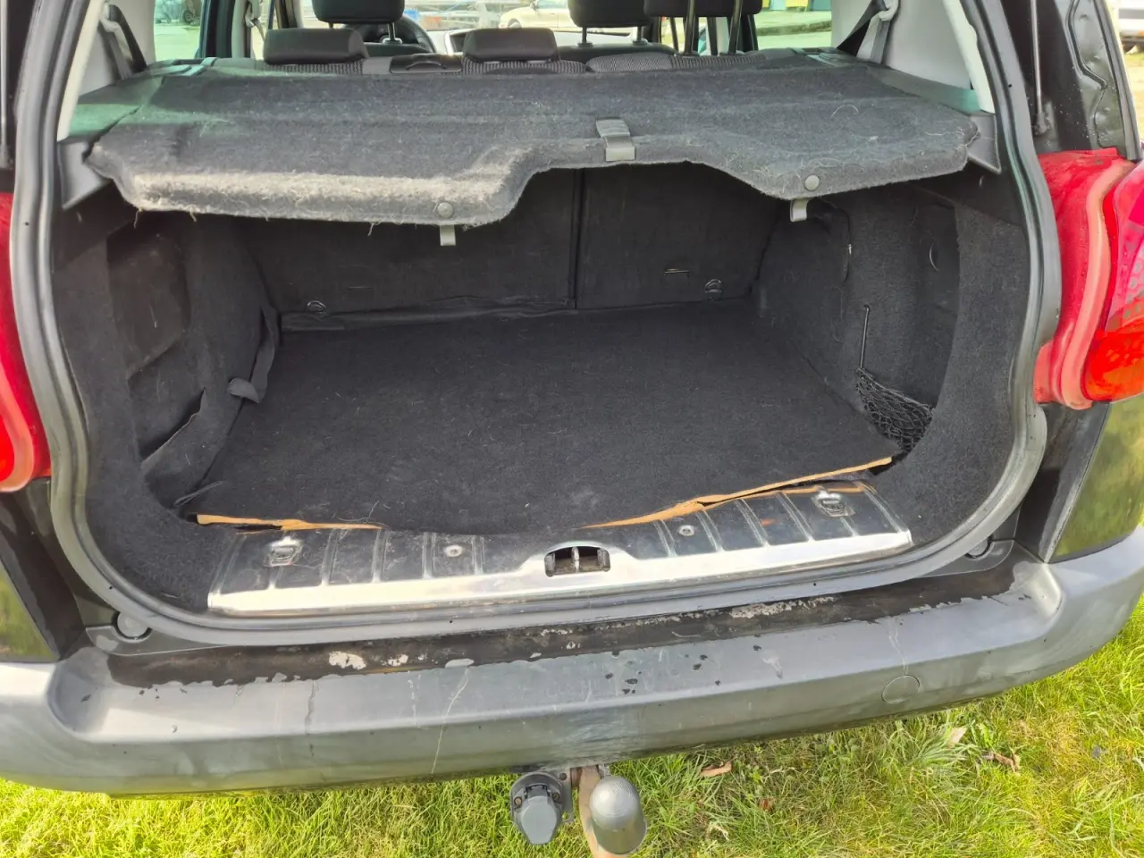 Billede 7 - Peugeot 207 1,6 HDi 90 Comfort+