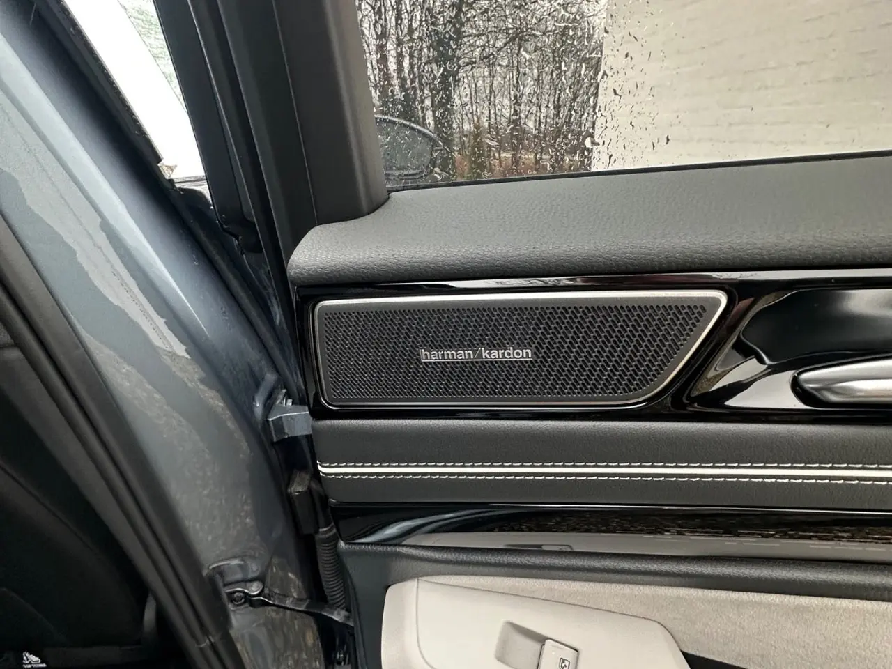 Billede 15 - VW ID.7 86 Style S+ Tourer