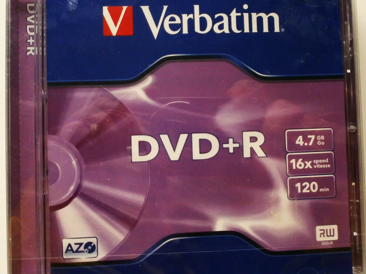 Billede 10 - NYE DVD & CD skiver