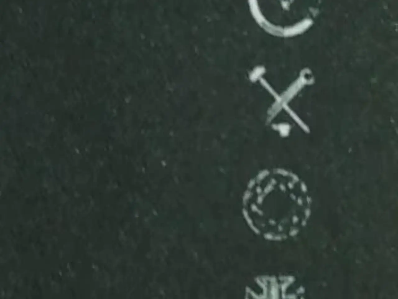 Billede 5 - CR7 RONALDO TRACK TOP, STR. 10-12 ÅR, I FLOT STAND