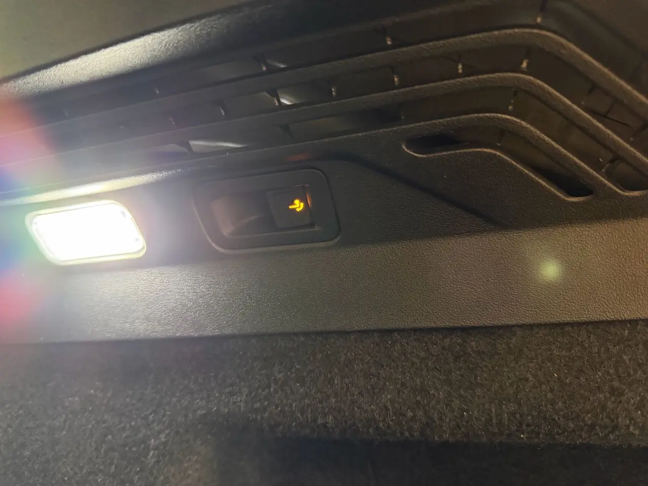 Billede 7 - VW ID.4 EL Tech Performance 204HK 5d Aut.