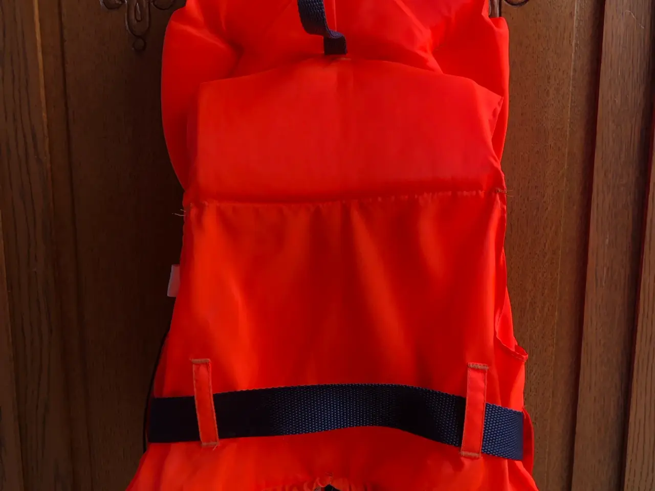 Billede 2 - Redningsvest