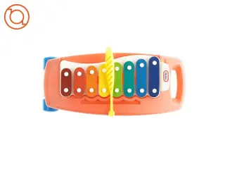 Xylofon fra Little Tikes fra Little Tikes (str. 40x17 cm)