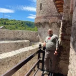 Mircea b.