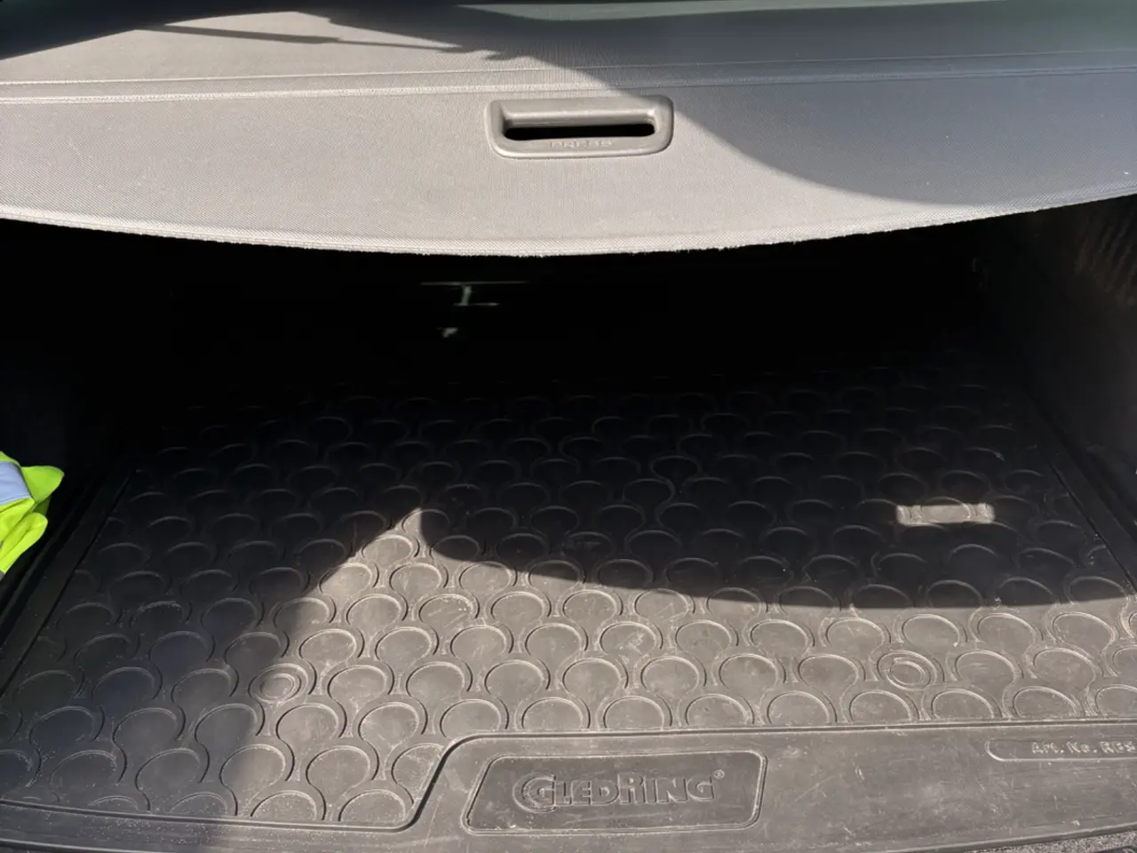 Billede 13 - Seat Leon 2,0 TSi 190 FR ST DSG