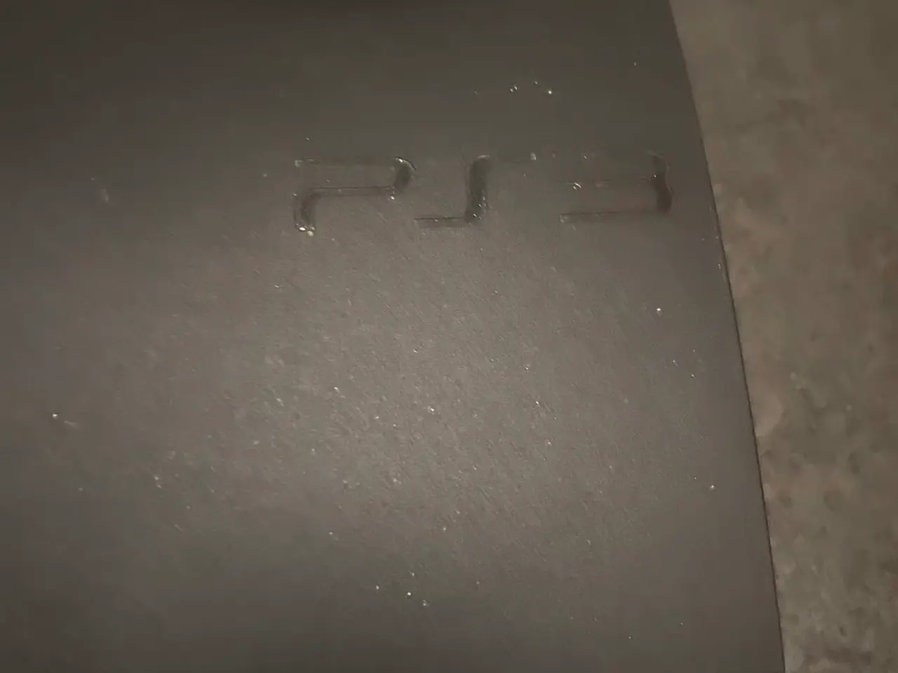 Billede 2 - Playstation 