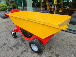 Super Skub hg h1000