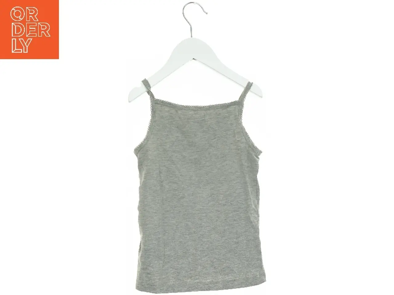 Billede 1 - Top fra H&M (str. 122 cm)