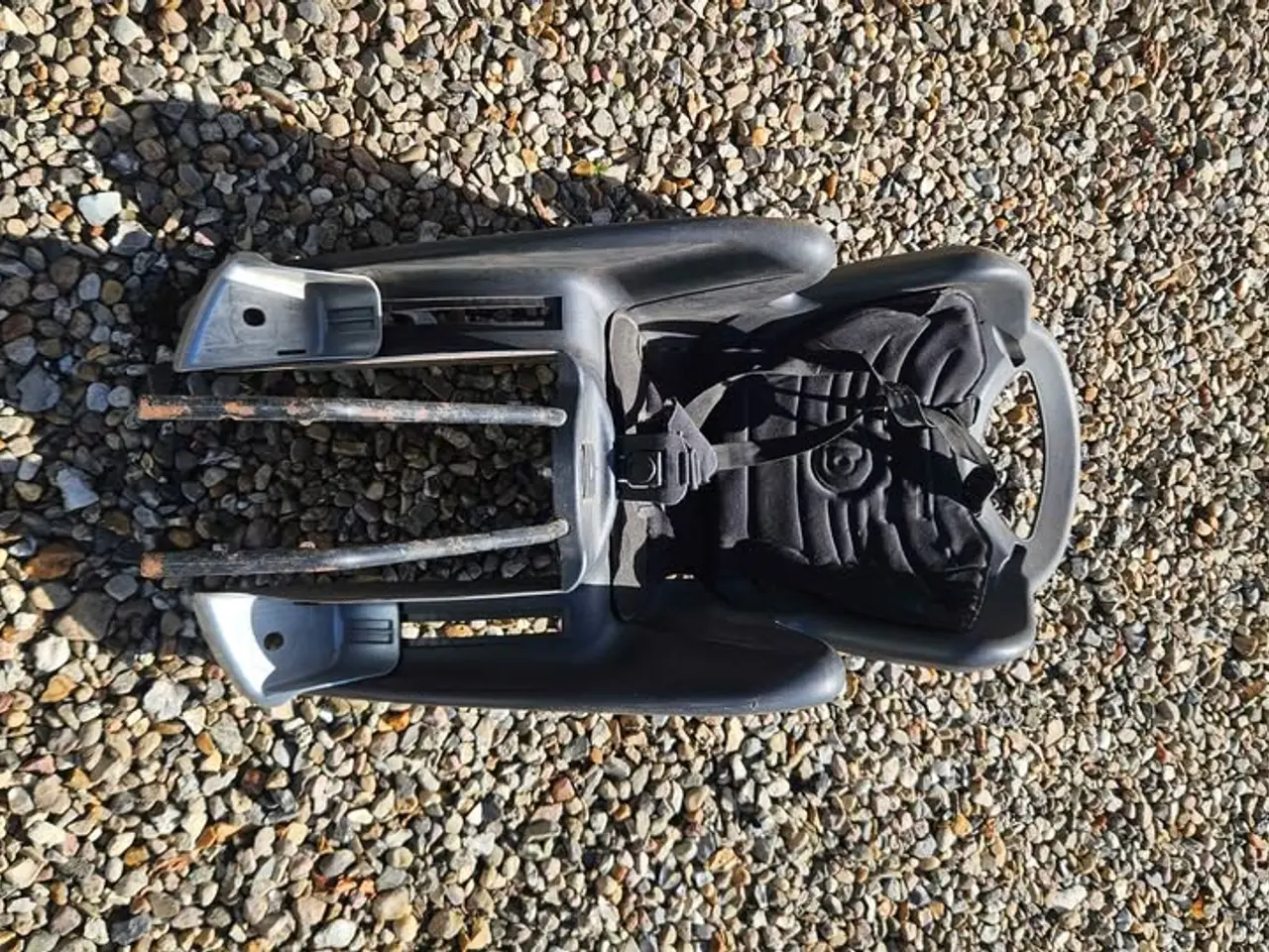 Billede 10 - Citybike / Damecykel 26"