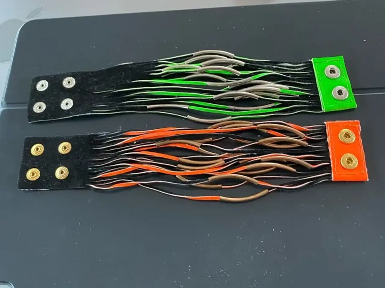 Billede 4 - Smarte armbånd