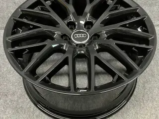 ALUFÆLGE AUDI A5 S5 RS5 8T0 19"