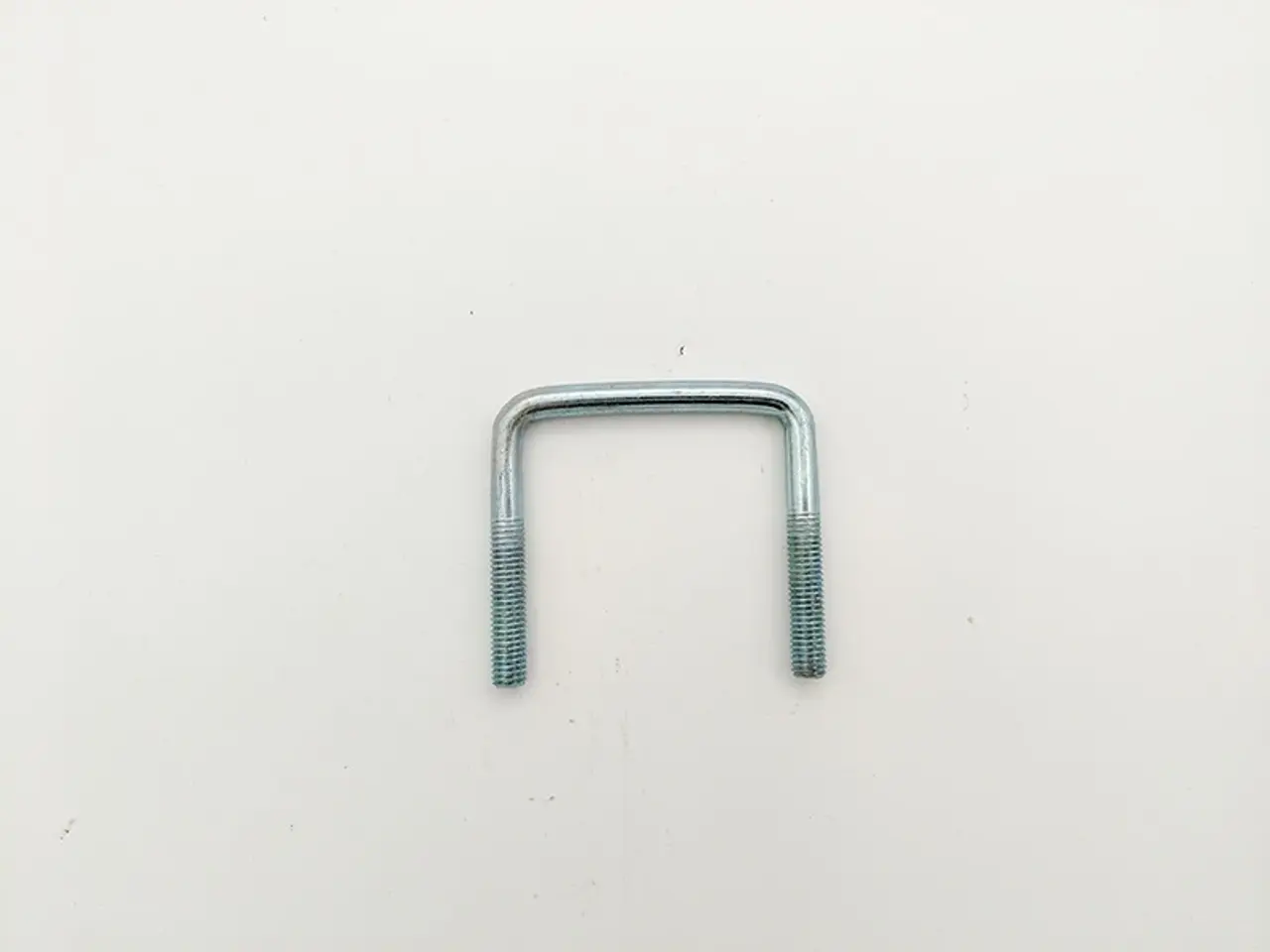 Billede 1 - Bøjle 12x110x40