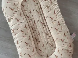 babynest.