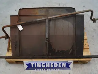 Case 8010 Ledeplade 87380015