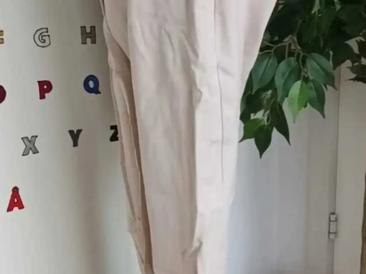 Billede 4 - Bukser. COS. 42