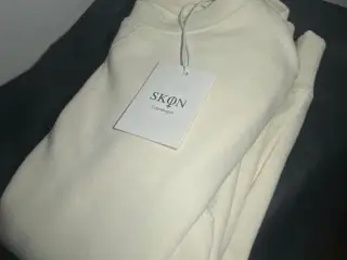 Skøn Copenhagen trøje