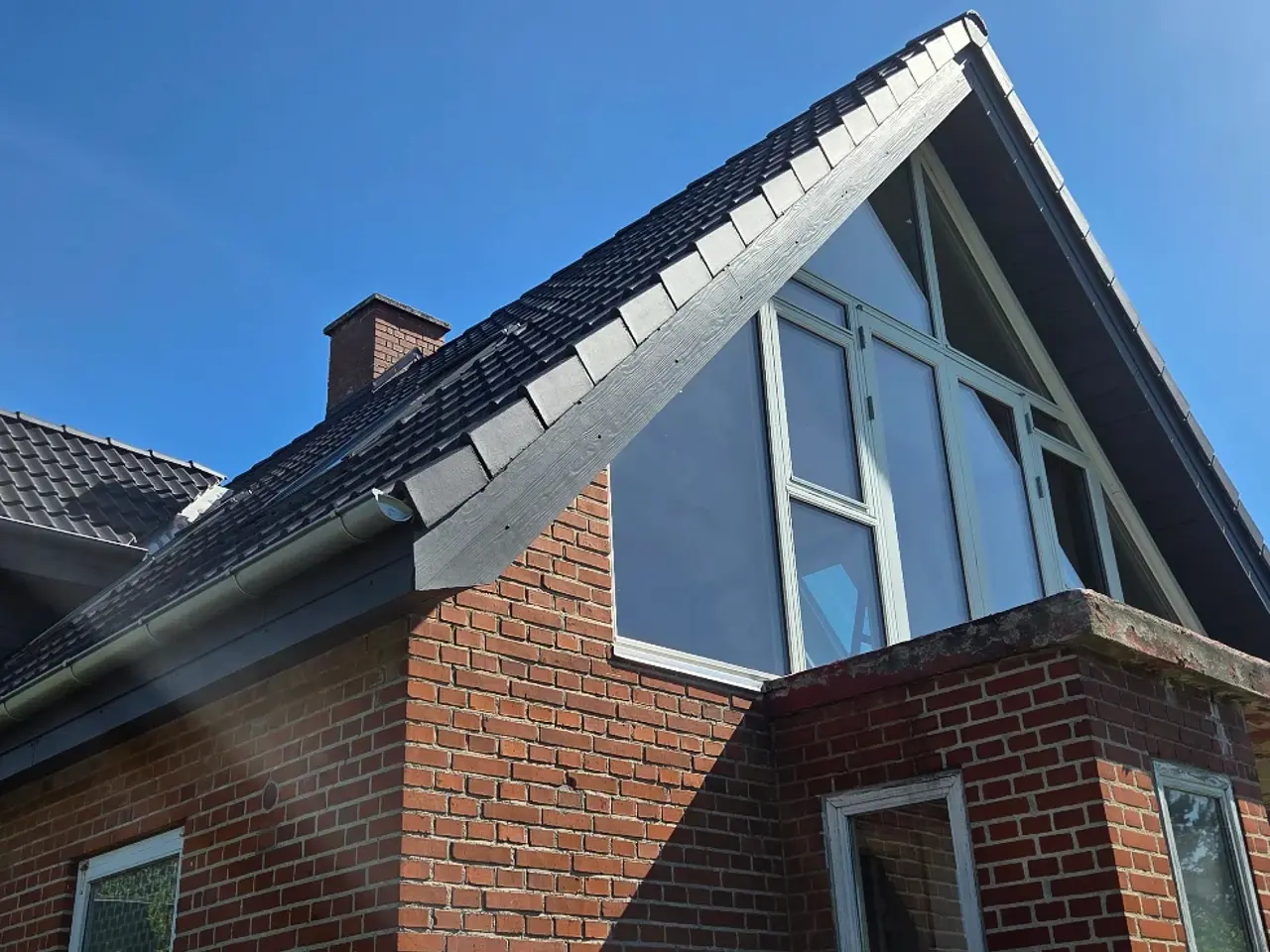 Billede 3 - Stinesmindevejen 8, 9500 Hobro