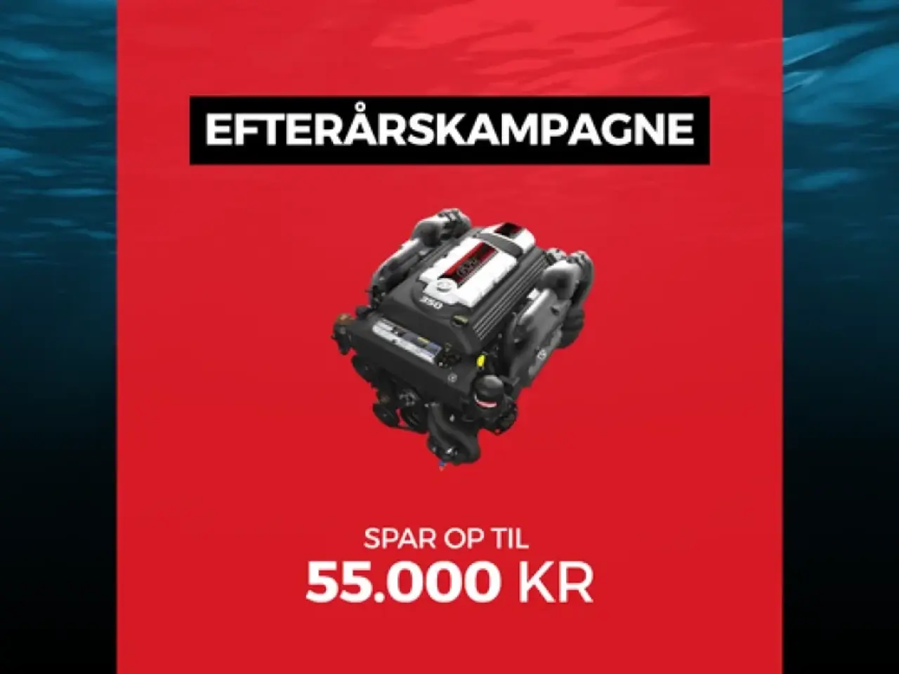 Billede 9 - Reservedele til båd og motor
