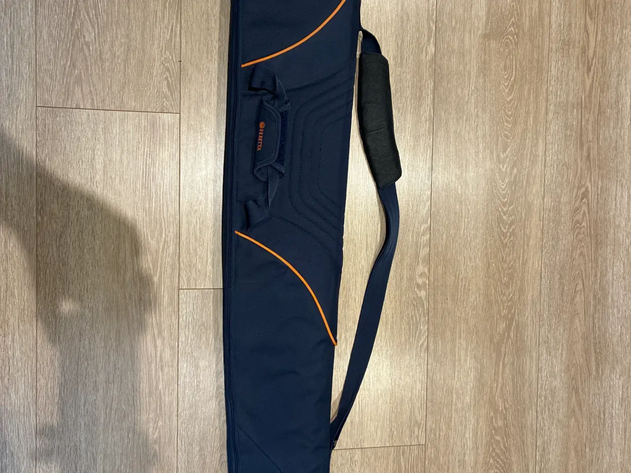 Billede 3 - Beretta foderal