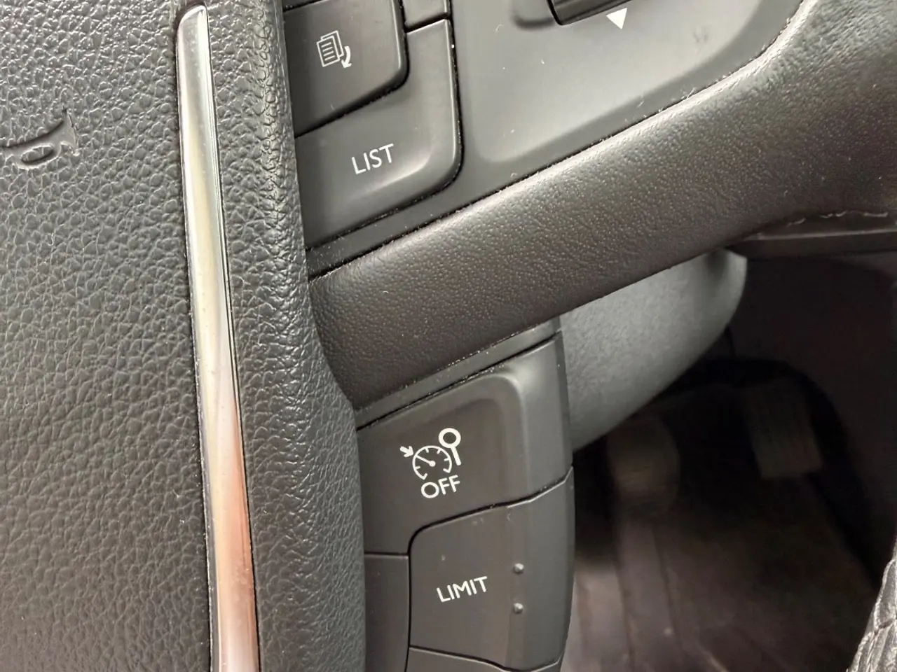 Billede 16 - Peugeot 508 2,0 HDi 163 Allure SW