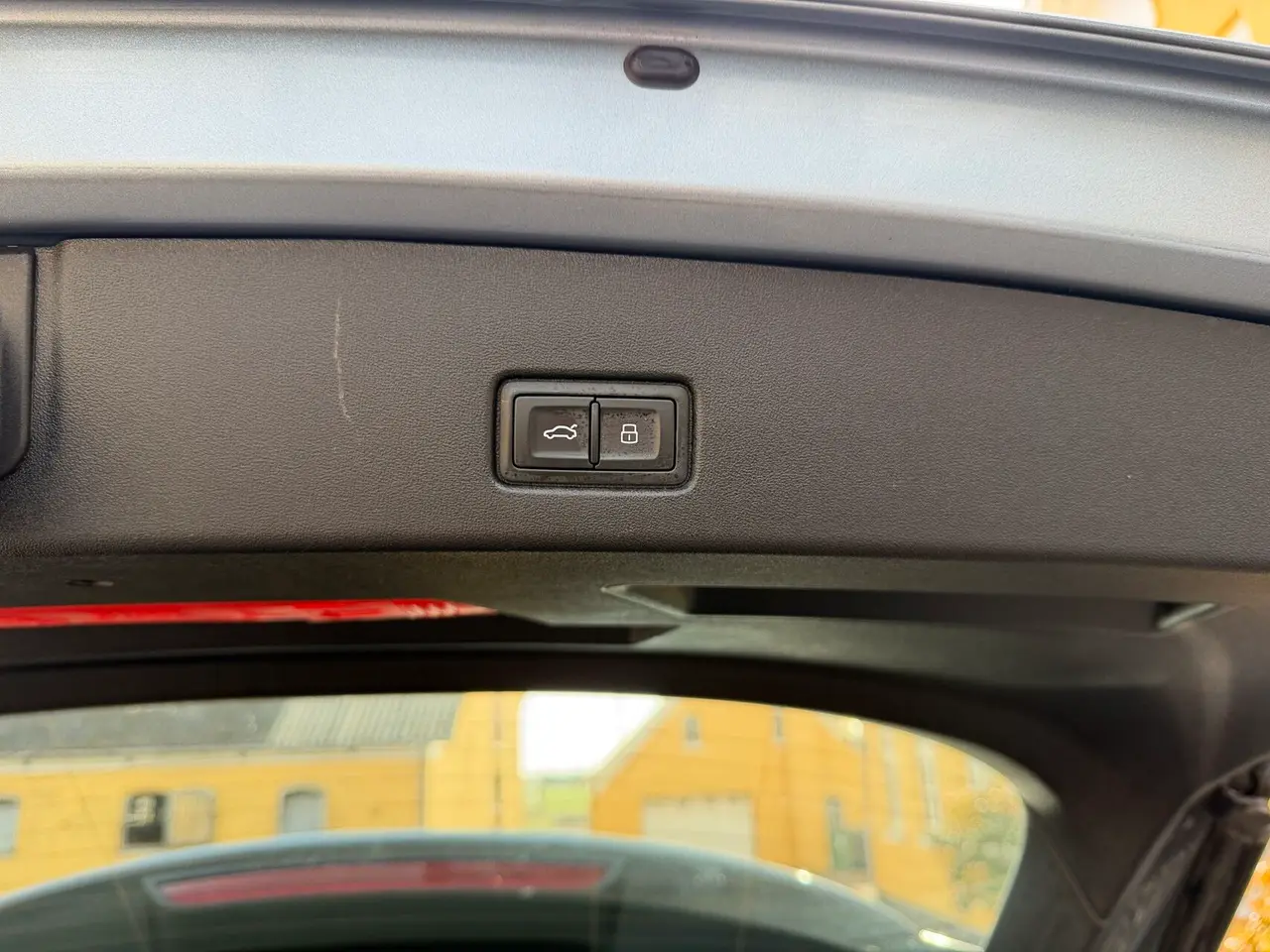 Billede 6 - Audi Q4 40 E-tron 204HK 5d Aut.