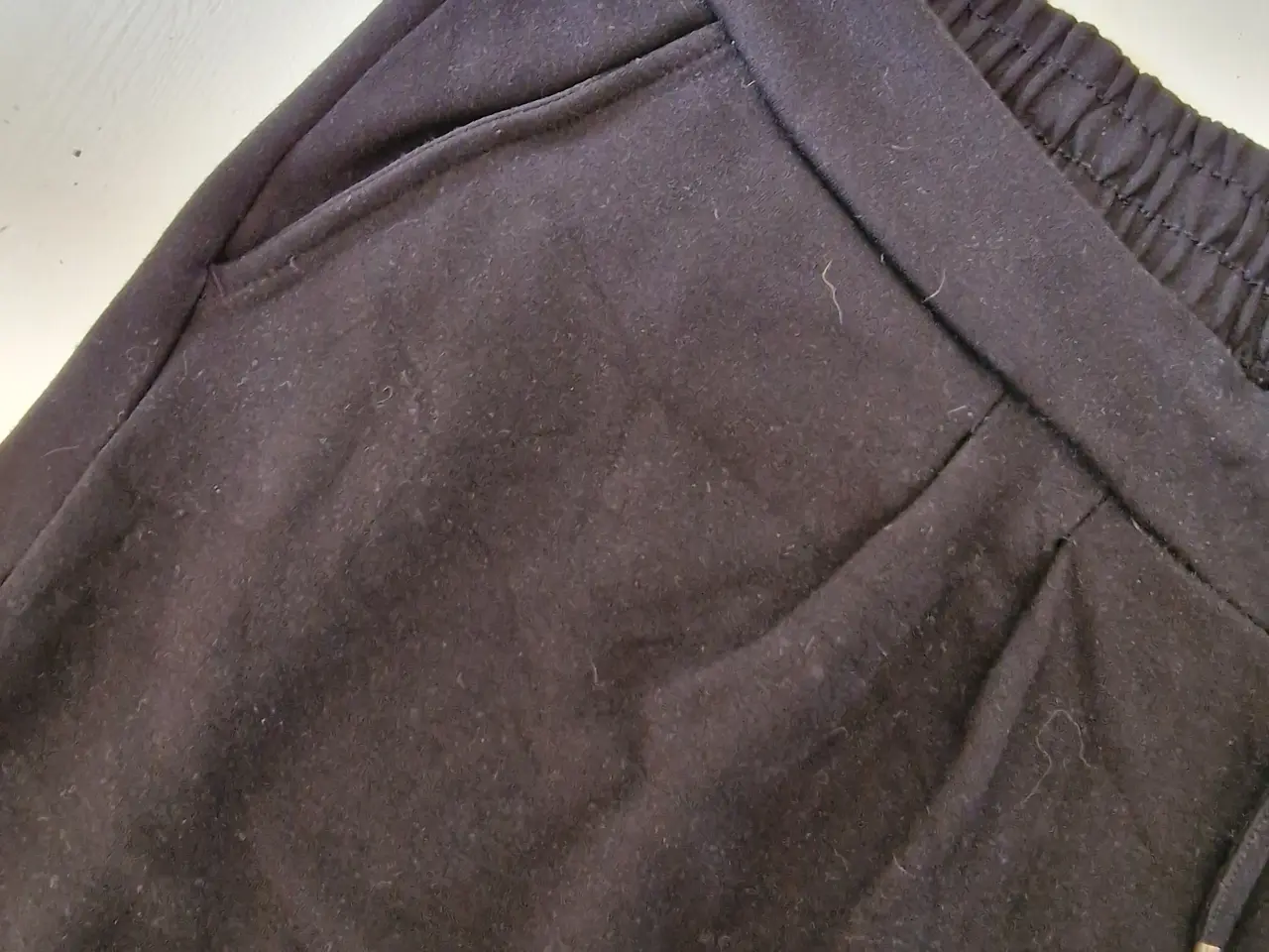 Billede 3 - Shorts