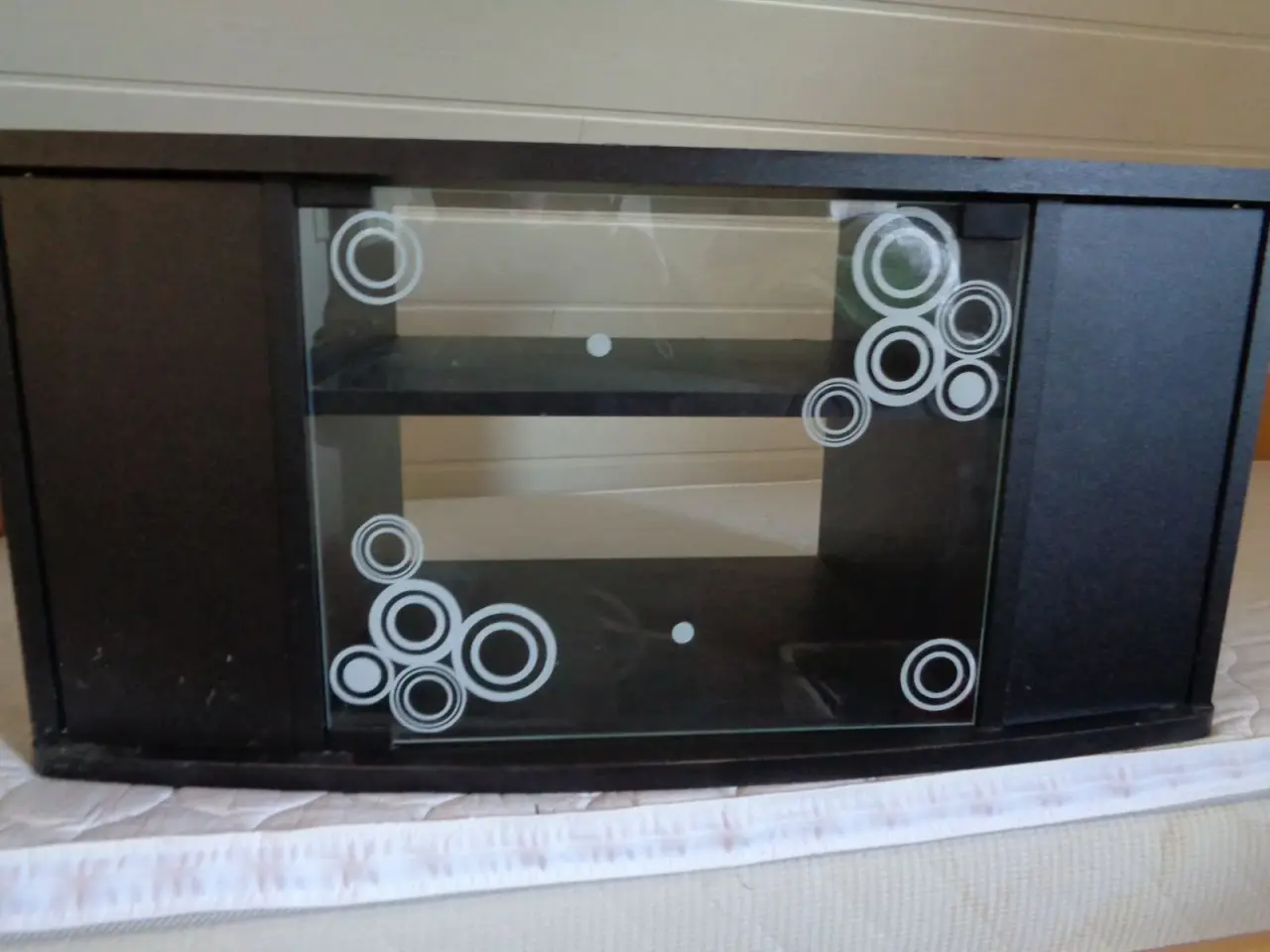 Billede 1 - TV Bord