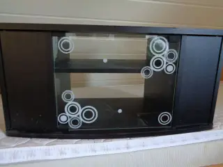 TV Bord