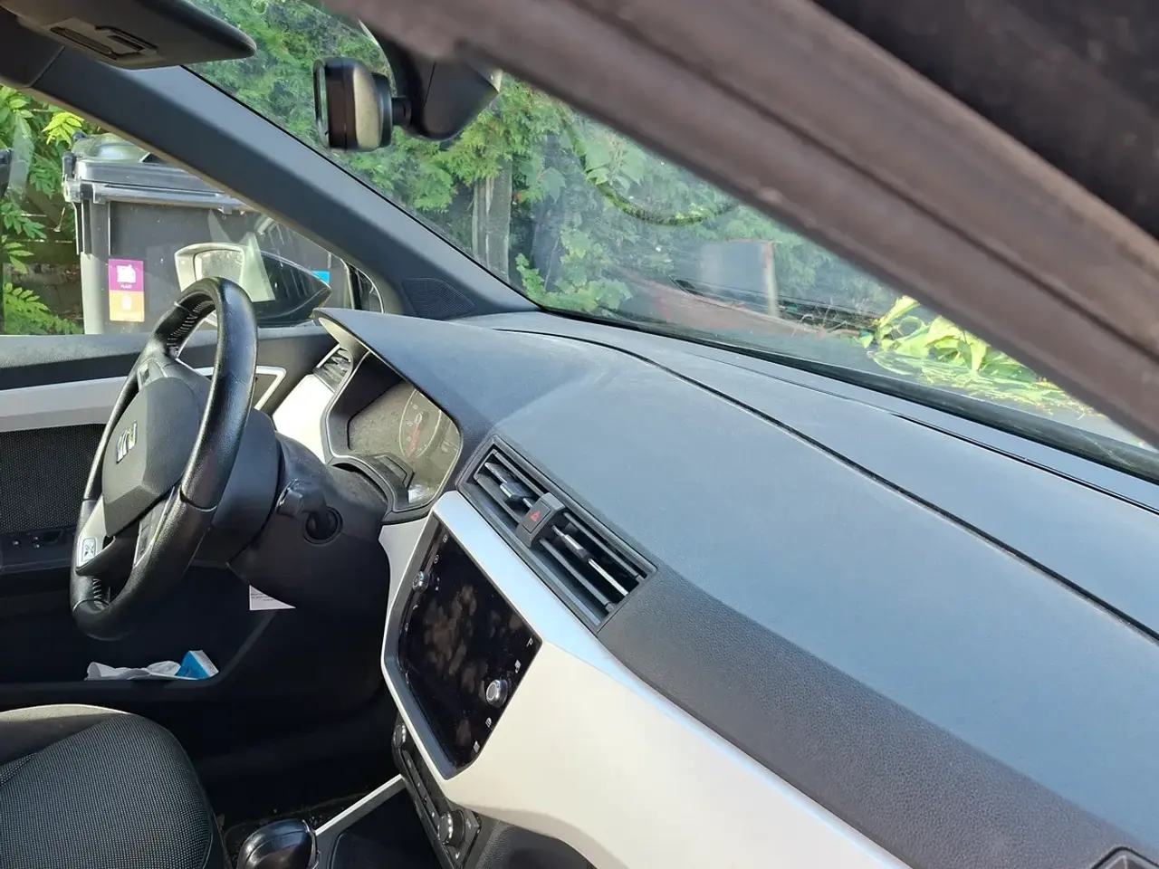 Billede 14 - Seat Arona 1,0 TSi 115 Xcellence DSG