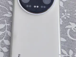 XIAOMI 14 ULTRA. 5G