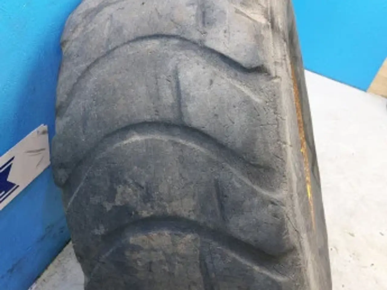 Billede 1 - 24" 20-R24