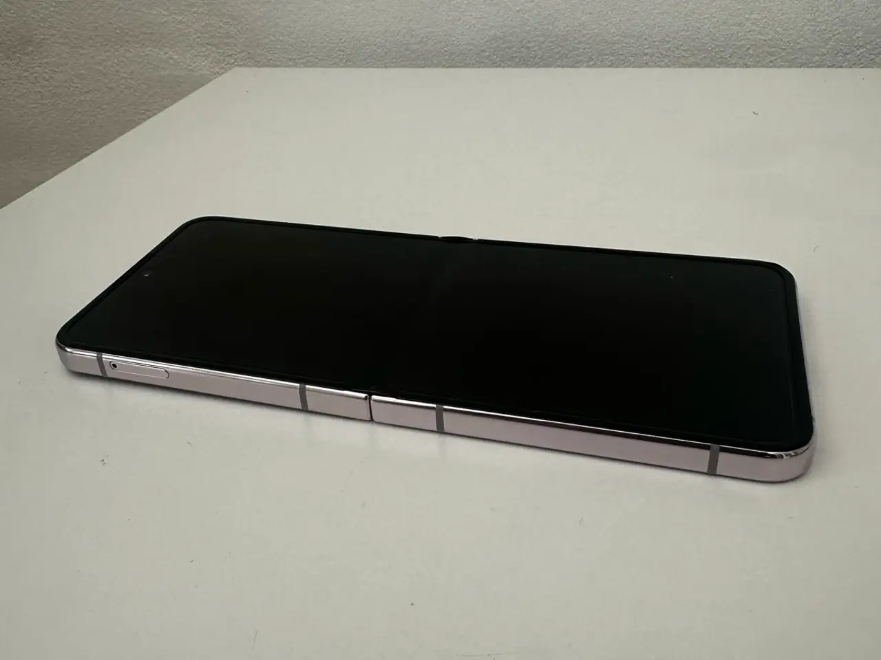 Billede 6 - Samsung Galaxy Z Flip5 256GB