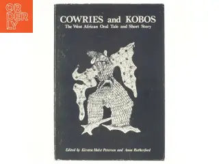 Cowries and kobos