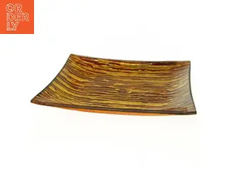 Glasfad (str. 20 cm)