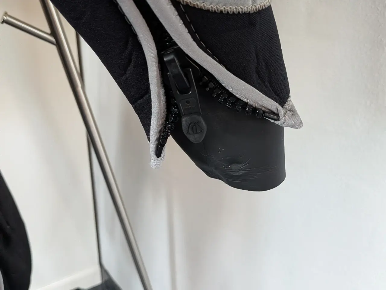 Billede 3 - Waterproof 7mm W4 våddragt str Medium