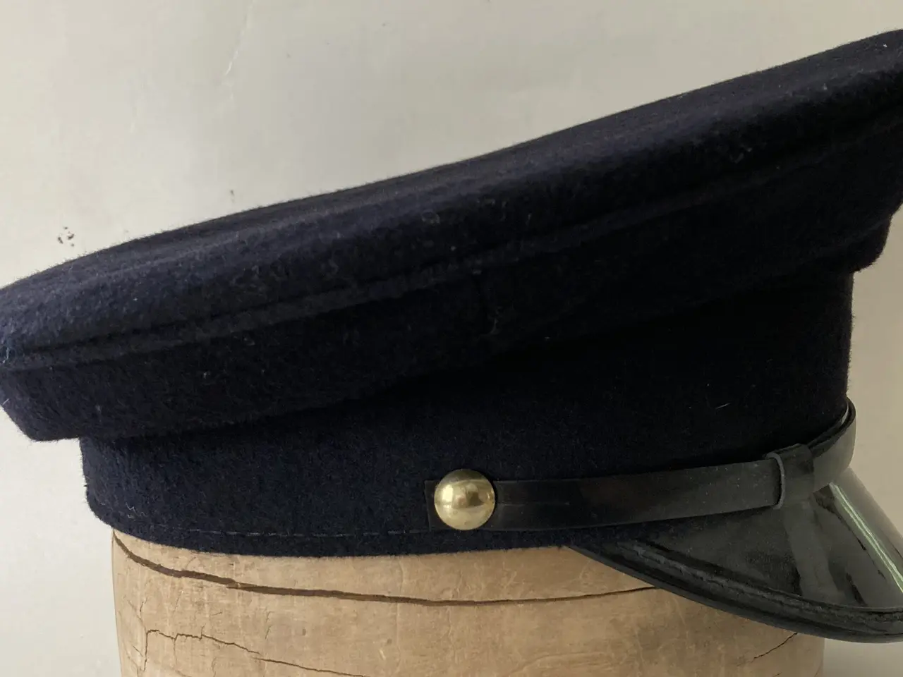 Billede 2 - Ubrugt Kasket str. 52