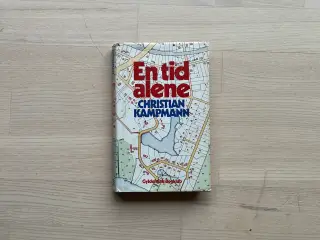 En tid alene