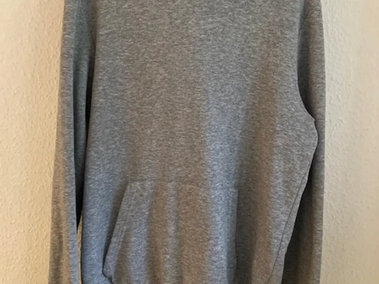 Billede 1 - Bluse fra Only & Sons.