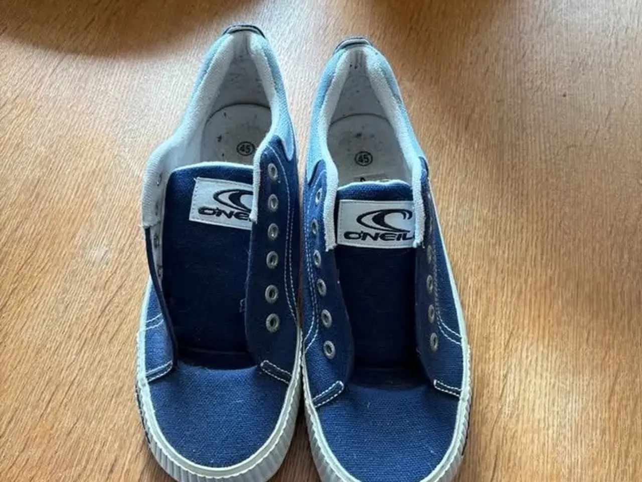 Billede 1 - 👟 O'Neill – Str. 45