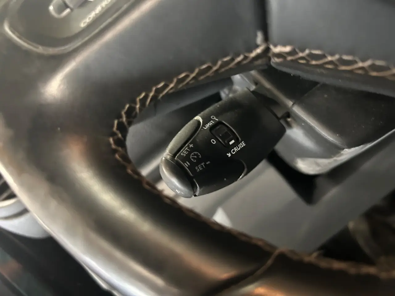 Billede 15 - Peugeot Expert 2,0 BlueHDi 122 L2 Premium Van